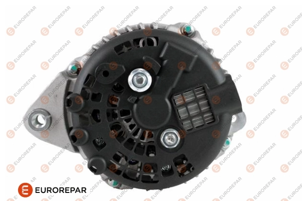 Автомобильный генератор Eurorepar 1680418880 цена, от 208.55 USD
