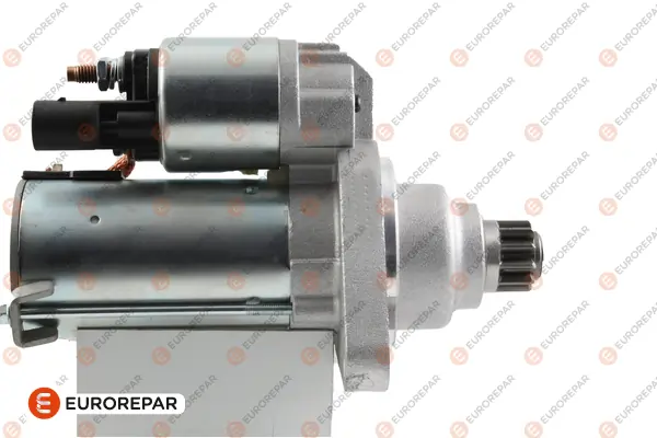 Стартер Eurorepar 1648219180 цена, от 162.17 USD