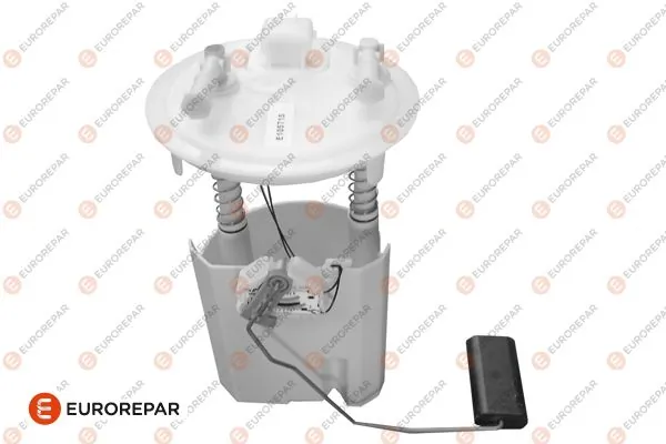 Датчик уровня топлива в бензобаке Dacia Logan I седан (LS) (2004 - 2012) цена, от 48.35 USD