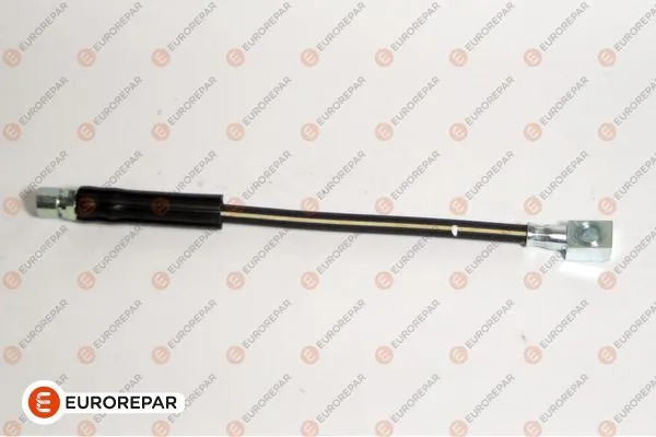 Купить 90235567 Opel Шланг тормозной передний