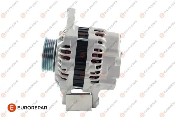 1648231780 Eurorepar Генератор автомобильный
