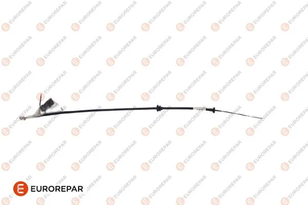 Трос сцепления DP3110130519 Dr!ve+