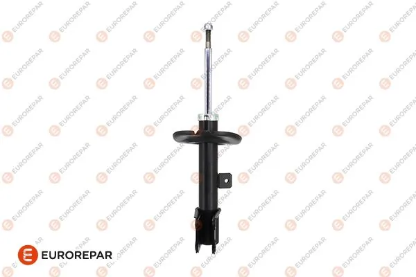 Amortecedor dianteiro direito 9815714980 Peugeot/Citroen