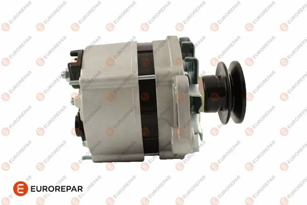 Автомобильный генератор Eurorepar 1638110580 цена, от 131.75 USD