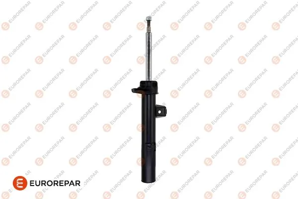 1635532580 Eurorepar Амортизатор передней подвески правый