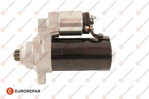 1638120080 Eurorepar Стартер автомобиля