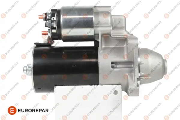 Стартер Eurorepar 1648221980 цена, от 47.46 USD