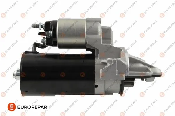 Стартер Eurorepar 1638117880 цена, от 97.25 USD