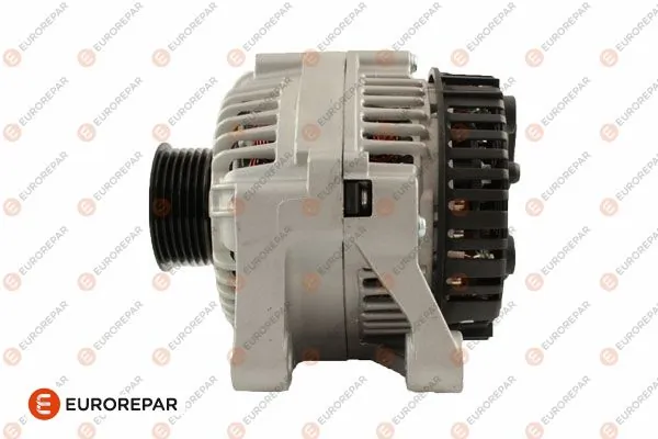1638102680 Eurorepar Генератор автомобильный