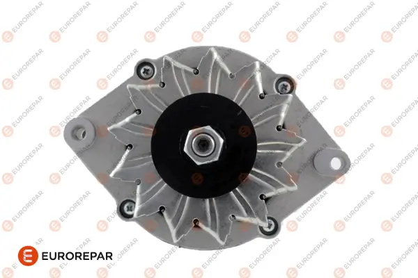Автомобильный генератор DAF 609194 цена, от 117.03 USD