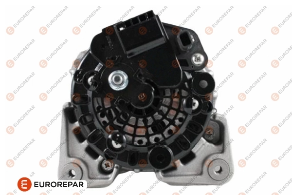 Автомобильный генератор Eurorepar 1680417580 цена, от 67.72 USD