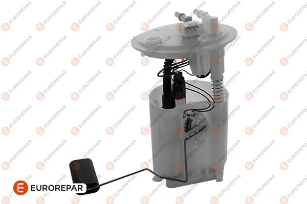 Топливный насос Renault (RVI) 8200355985