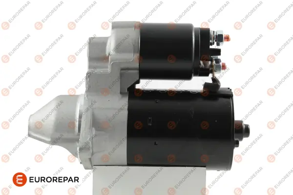 1648216780 Eurorepar Стартер автомобиля