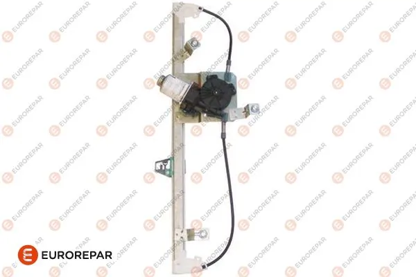 Механизм стеклоподъемника водительской двери Magneti Marelli ACQ0241 цена, от 23.35 USD