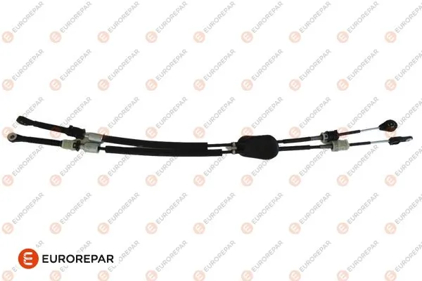 Трос КПП Renault Megane IV универсал (K9A, K9M, K9N) (2016 - 2026) цена, от 80.74 USD