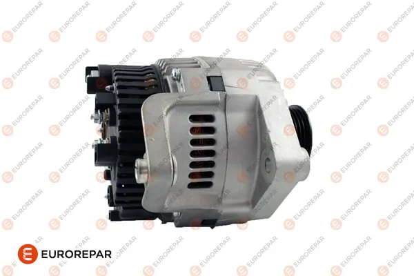 Автомобильный генератор Peugeot/Citroen 1609393480 цена, от  USD