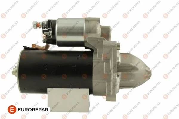 Стартер Eurorepar 1638117480 цена, от 98.36 USD