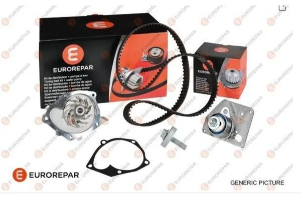 1684891780 Eurorepar