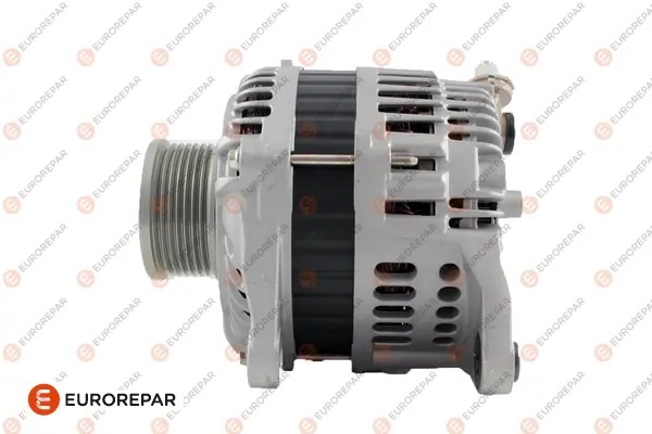 1648228080 Eurorepar Генератор автомобильный