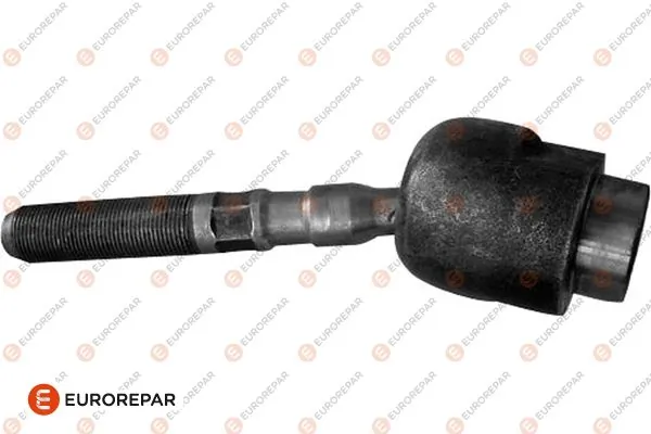 Рулевая тяга 1610950380 Peugeot/Citroen