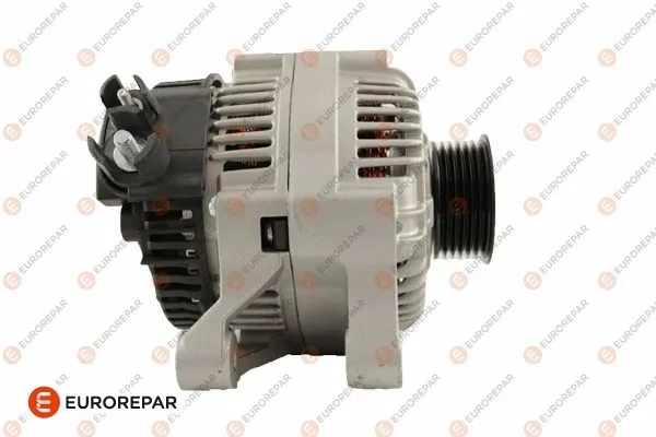 Автомобильный генератор Eurorepar 1638102680 цена, от 117.22 USD