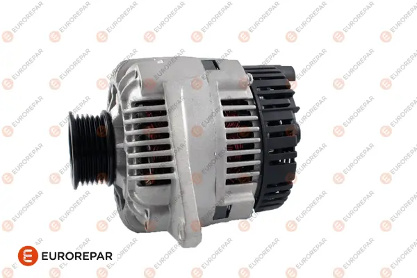 1609393480 Peugeot/Citroen Генератор автомобильный