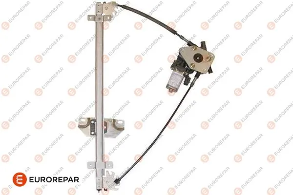 Механизм стеклоподъемника водительской двери Peugeot/Citroen 1620006380 цена, от 127.11 USD