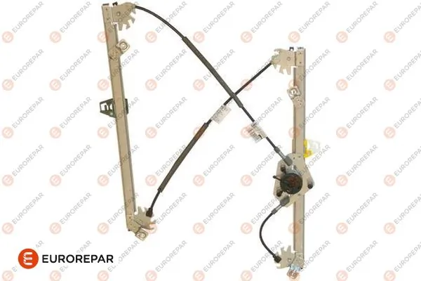 Механизм стеклоподъемника водительской двери Magneti Marelli AC1057 цена, от 34.62 USD
