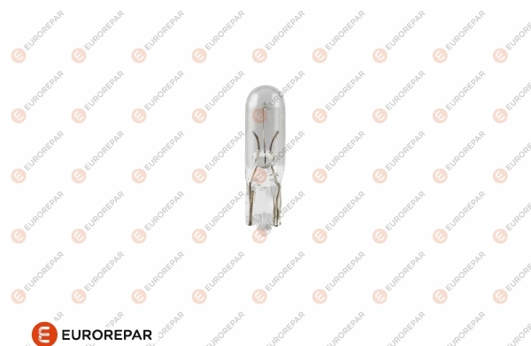 1616431680 Eurorepar Лампы контрольные