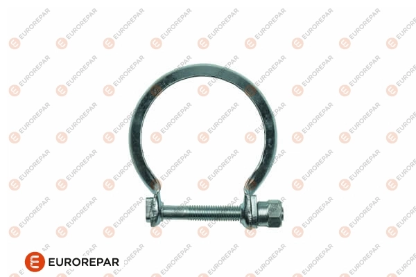 1607355980 Eurorepar