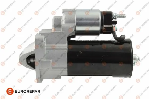 1638125980 Eurorepar Стартер автомобиля