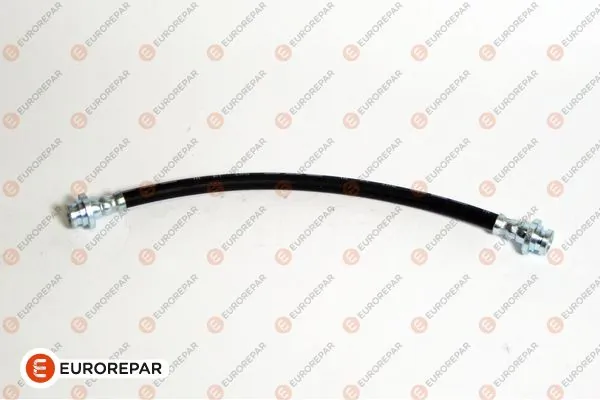 Купить FT1249 K&K Задний тормозной шланг