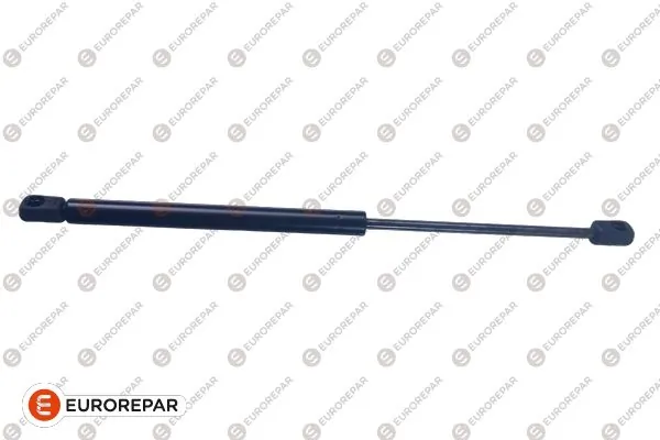 Купить 430719061800 Magneti Marelli Амортизатор двери багажника