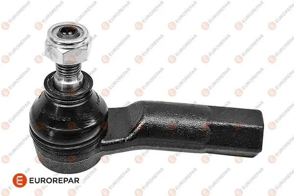 1634893180 Eurorepar