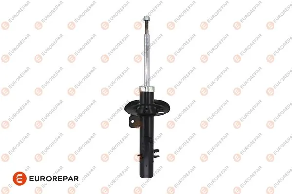 1635530880 Eurorepar Амортизатор передней подвески правый