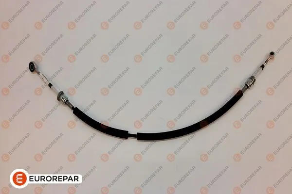 Купить CP0183 Kamoka Трос переключения передач