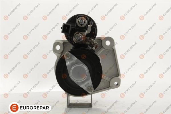 Стартер Eurorepar 1680416280 цена, от 125.44 USD