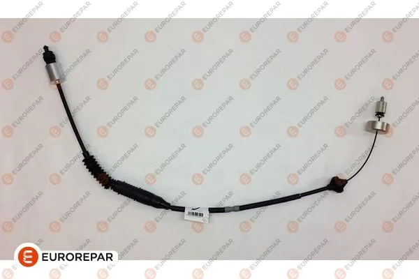 Трос сцепления AD410183 Adriauto
