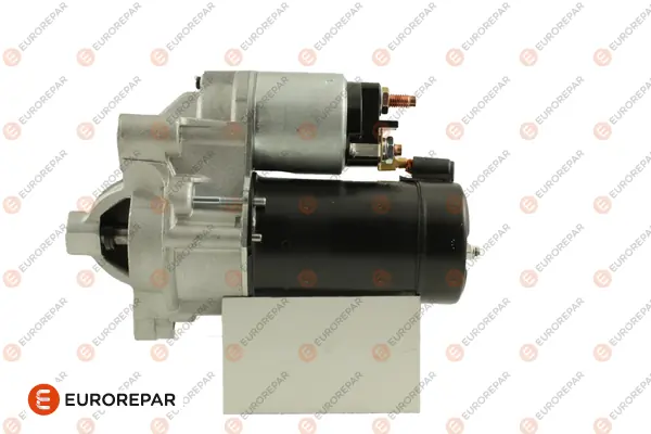 1648217980 Eurorepar Стартер автомобиля