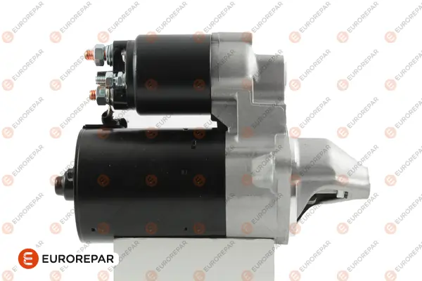 Стартер Eurorepar 1648216780 цена, от 87.13 USD