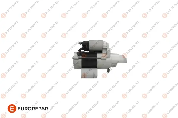 Стартер Eurorepar 1648216480 цена, от 47.97 USD