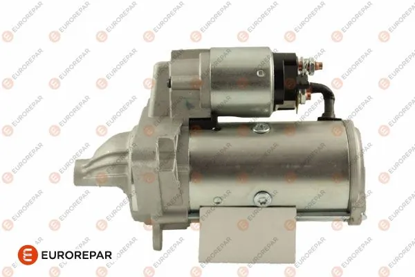 1638118680 Eurorepar Стартер автомобиля