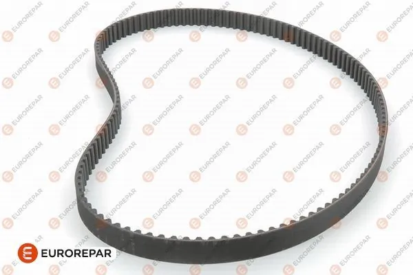 ГРМ ремни Fiat/Alfa/Lancia 9620409980