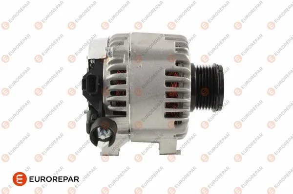 Автомобильный генератор Eurorepar 1638097880 цена, от 76.02 USD
