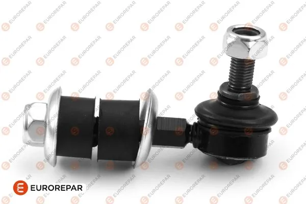 Montante de estabilizador dianteiro Nissan Sunny 2 N13