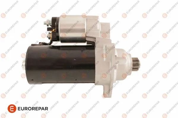 Стартер Eurorepar 1638120080 цена, от 116.39 USD