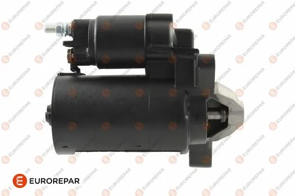Стартер Eurorepar 1638116780 цена, от 32.42 USD