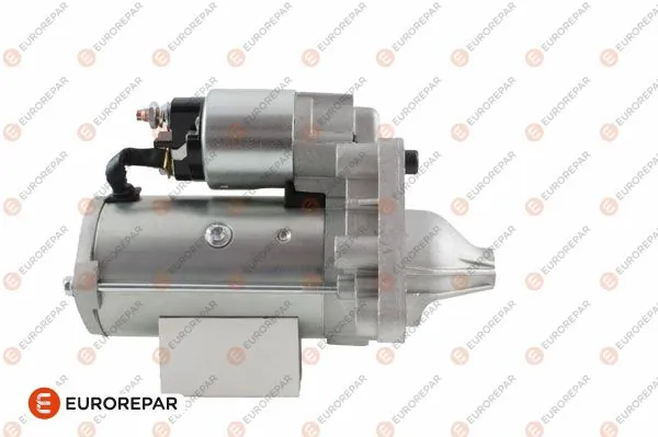 Стартер Eurorepar 1638116880 цена, от 149.06 USD