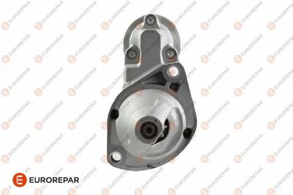 Motor de arranco Chrysler 300