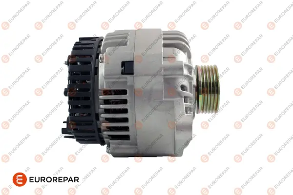 Автомобильный генератор Eurorepar 1648222580 цена, от 125.92 USD